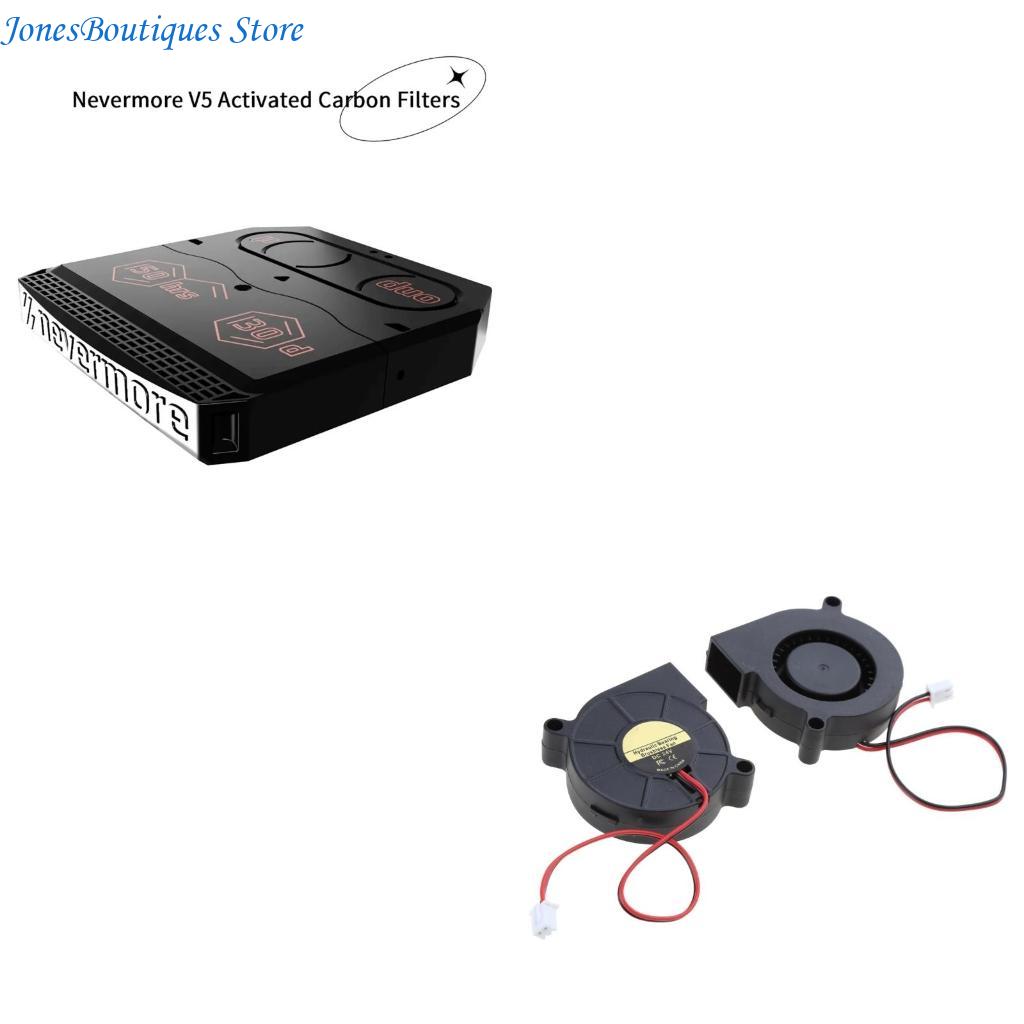 3D Printing Mesin - Đạt được bản in 3D sạch
