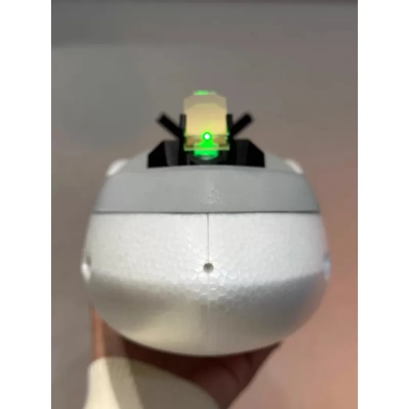 Finwing Fixed Wing UAV FPV Coc - đánh giá và giá 3D Printing Uav