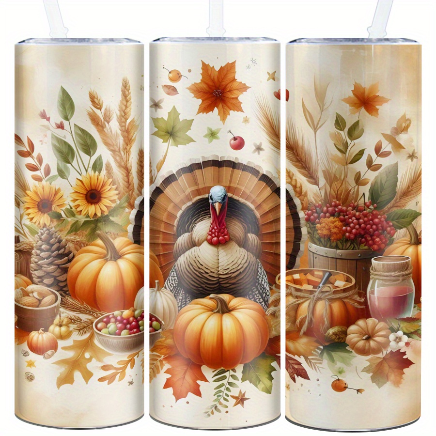 1pc Stainless Steel Tumbler wi - đánh giá và giá 3D Printing Stainless Steel