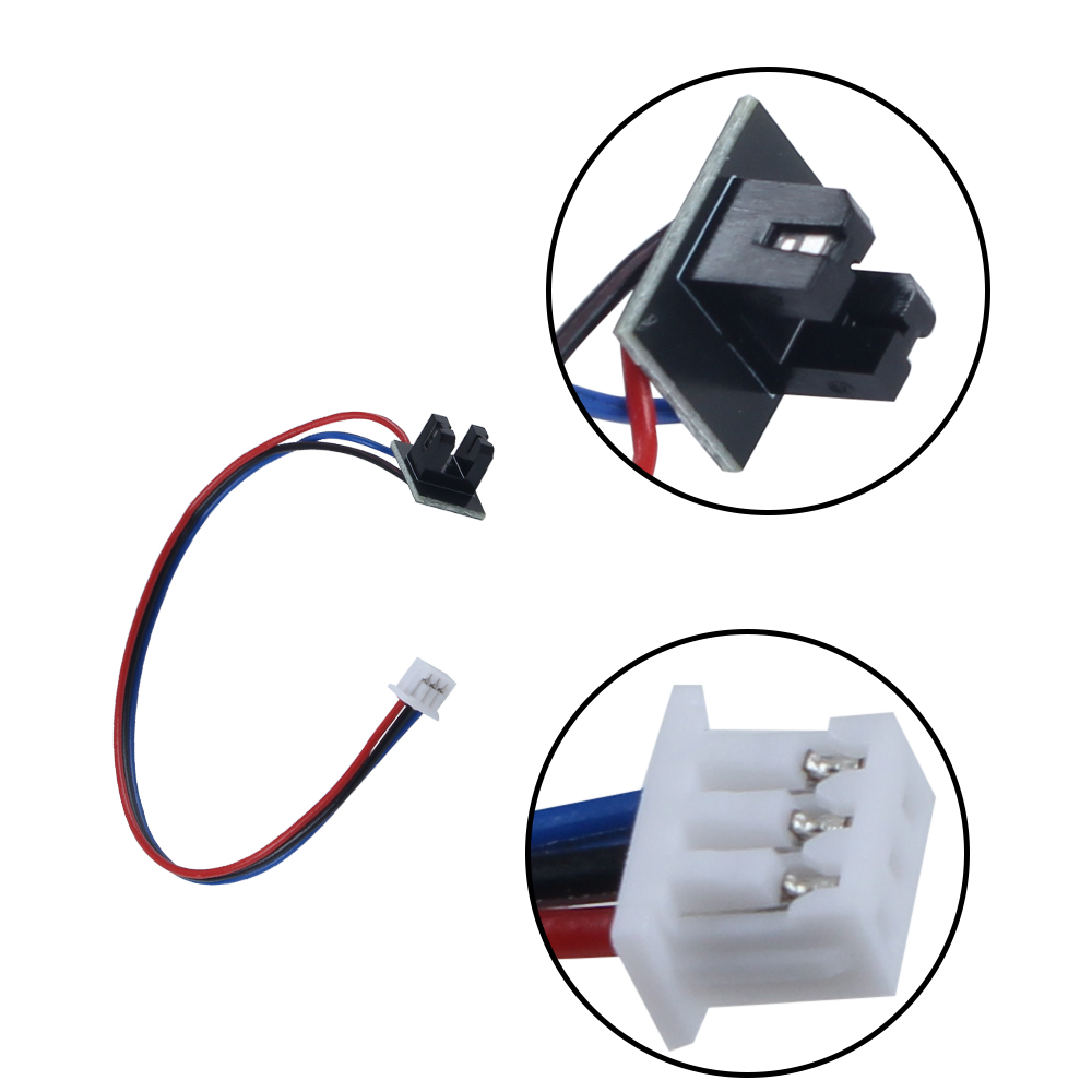 Toaiot Filament Cutter Materia - đánh giá và giá 3D Printing Fff