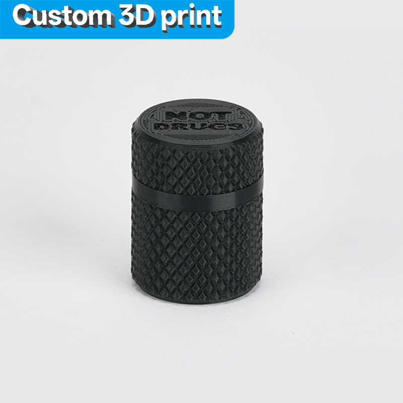 Custom Non Metal 3D Printing S - đánh giá và giá 3D Printing Uav