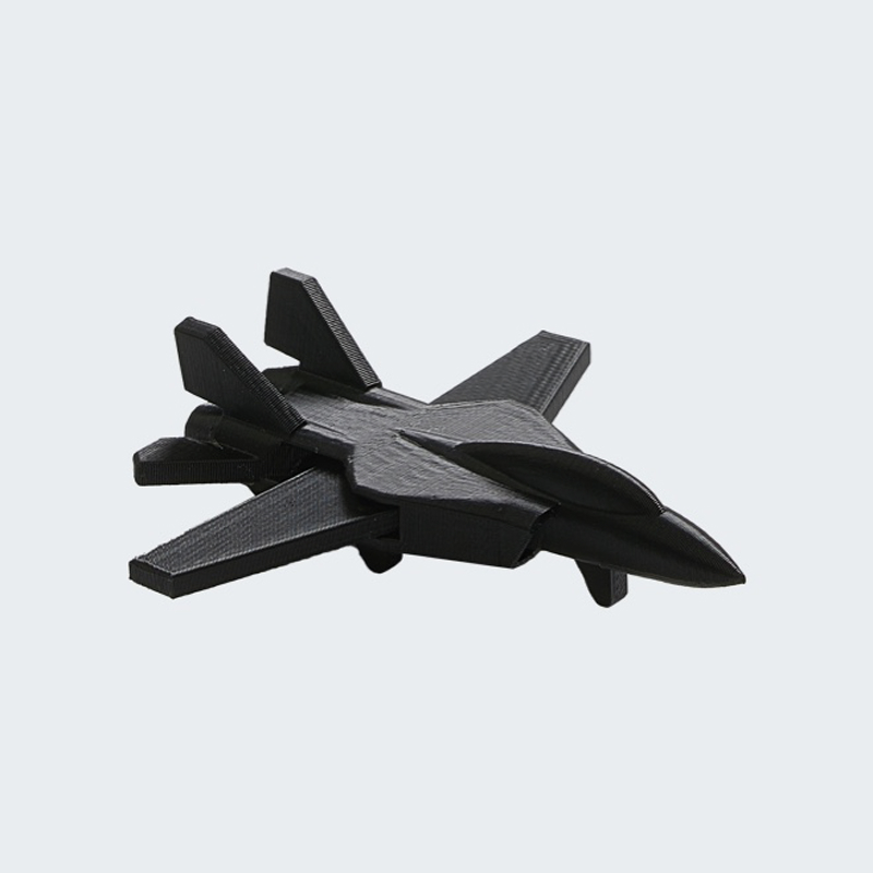 Custom Non Metal 3D Printing S - đánh giá và giá 3D Printing Uav