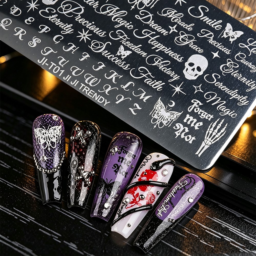 3D Skeleton Skull Butterfly Ha - đánh giá và giá 3D Printing Stainless Steel