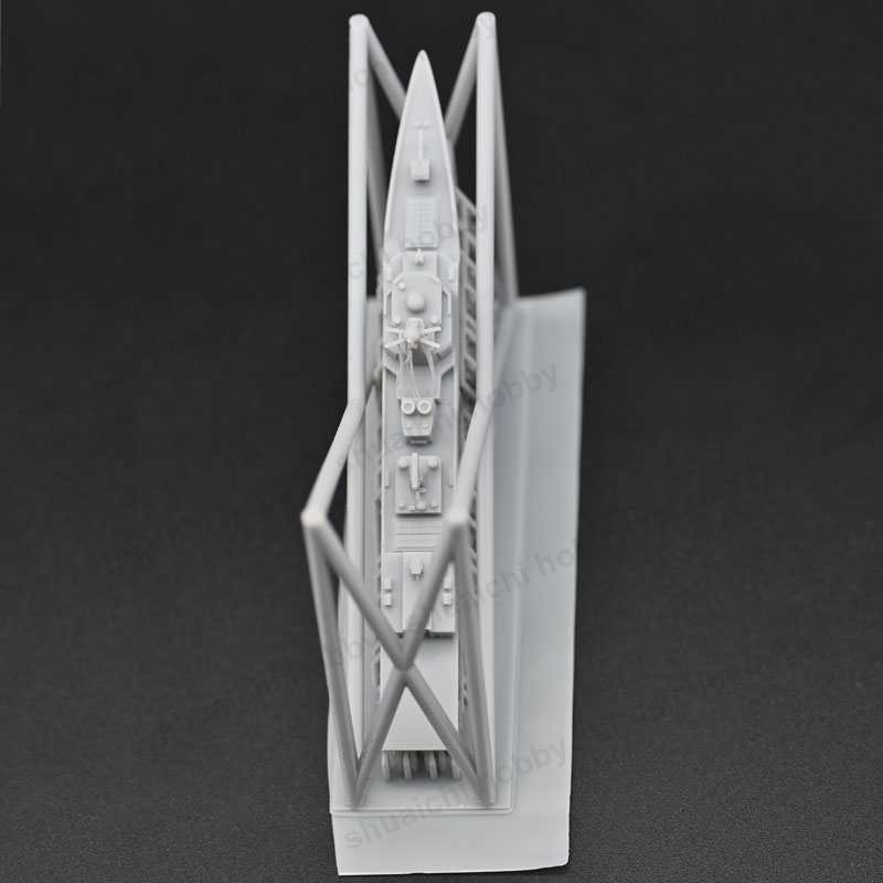 2PCS 1/2000 1500 1250 Scale Ty - đánh giá và giá 3D Printing Simulator
