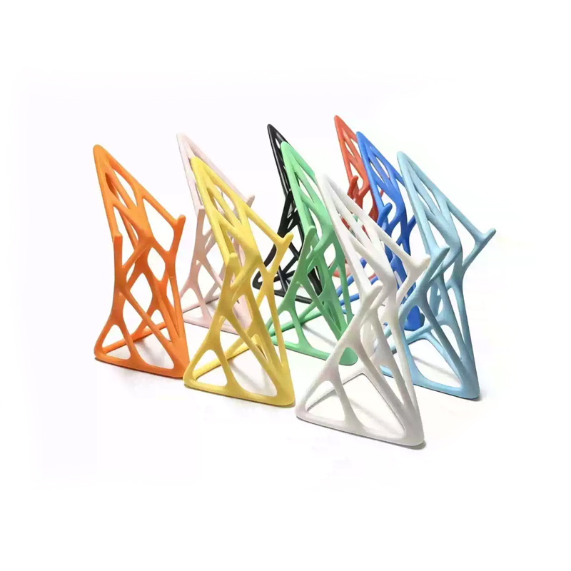 1PCS 5-7inch FPV Drone Desktop - đánh giá và giá 3D Printing Uav