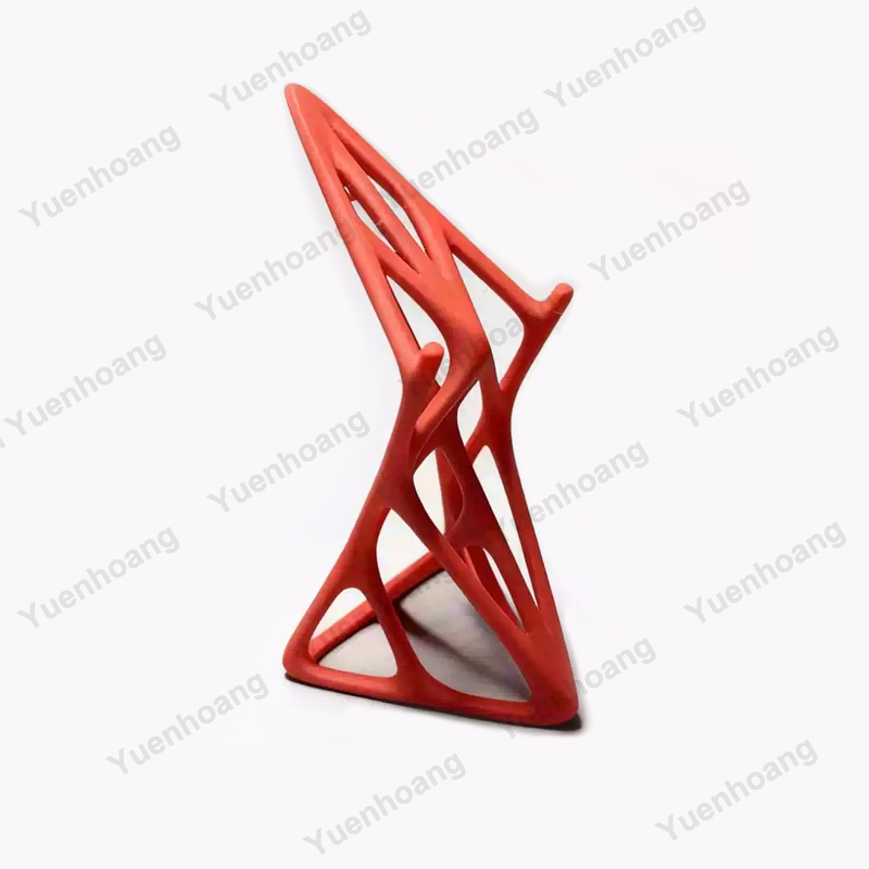 1PCS 5-7inch FPV Drone Desktop - đánh giá và giá 3D Printing Uav