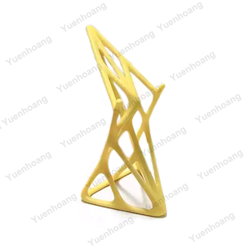 1PCS 5-7inch FPV Drone Desktop - đánh giá và giá 3D Printing Uav