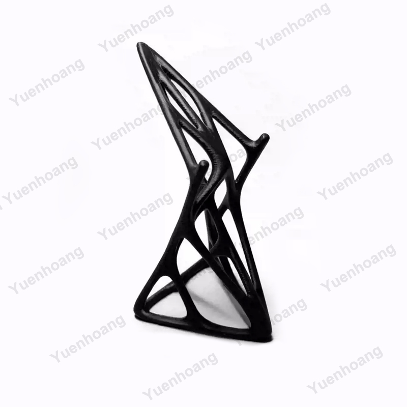 1PCS 5-7inch FPV Drone Desktop - đánh giá và giá 3D Printing Uav