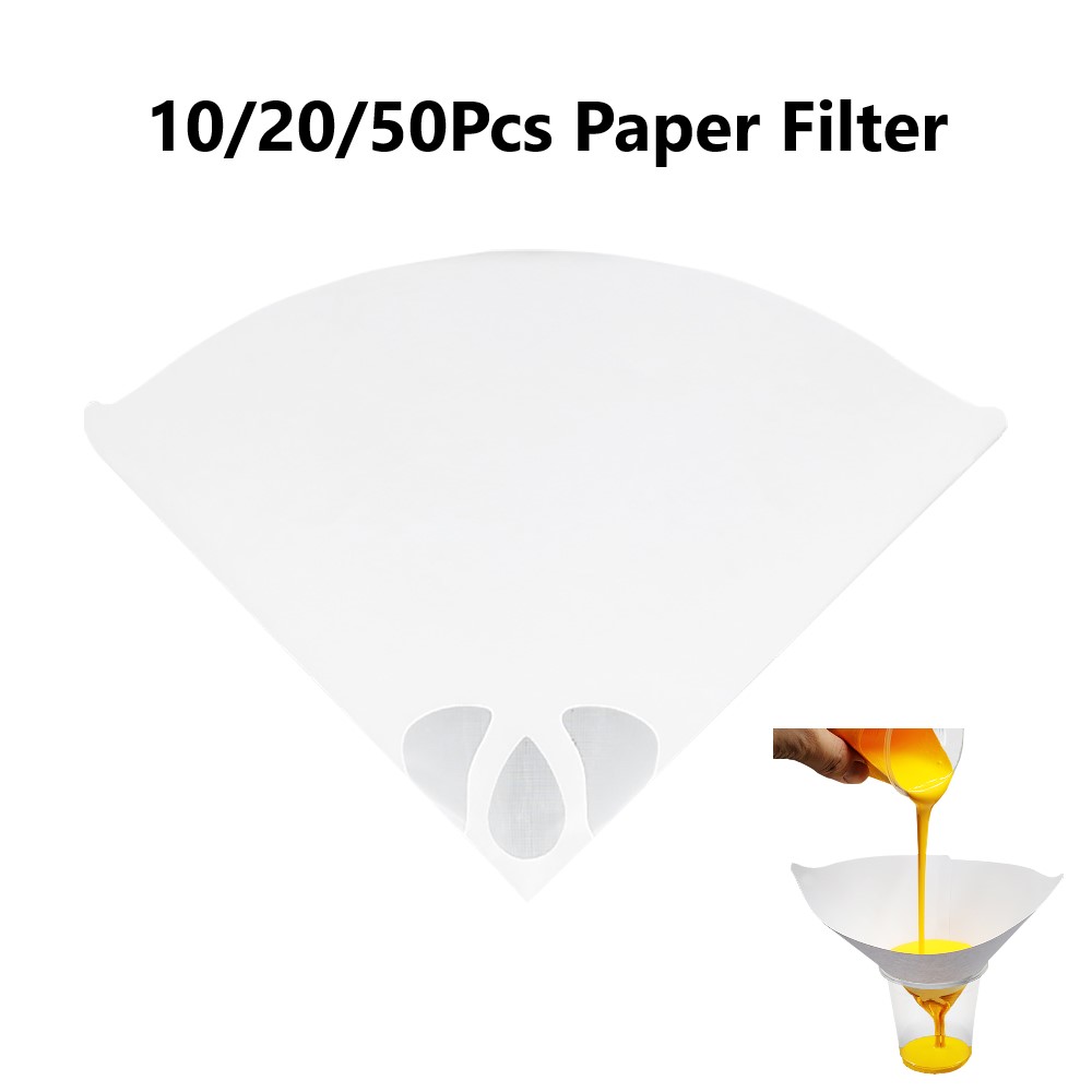 10/20/50Pcs Photo Curing 3D Pr - đánh giá và giá 3D Printing House Machine