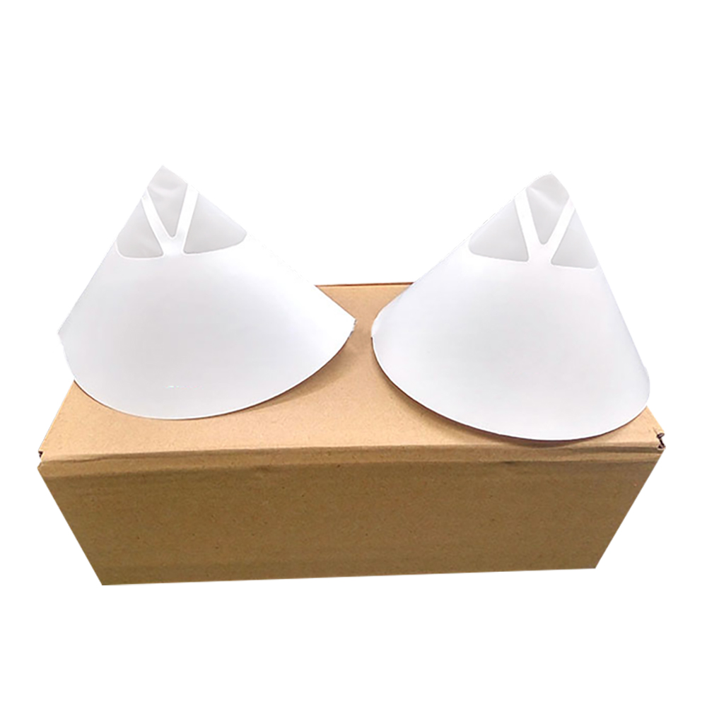 10/20/50Pcs Photo Curing 3D Pr - đánh giá và giá 3D Printing House Machine