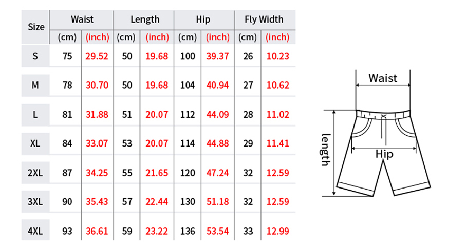 Summer New Style Shorts 3DPrin - đánh giá và giá 3D Printing X Ray