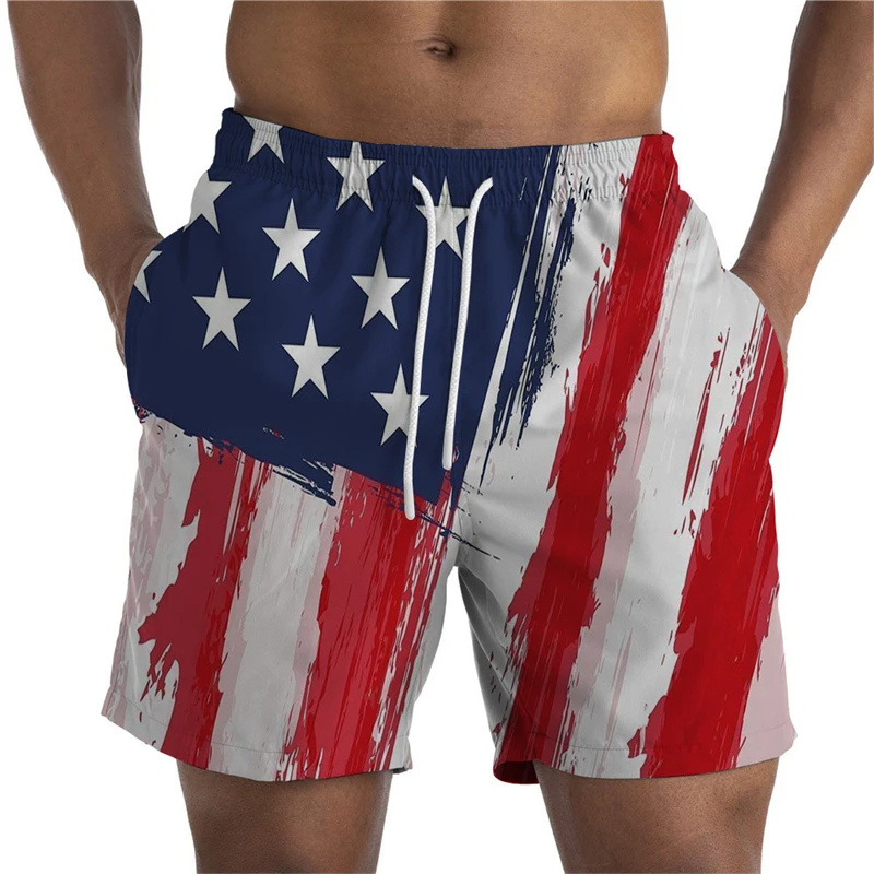USA UK National Flag 3D Printe - đánh giá và giá 3D Printing Usa