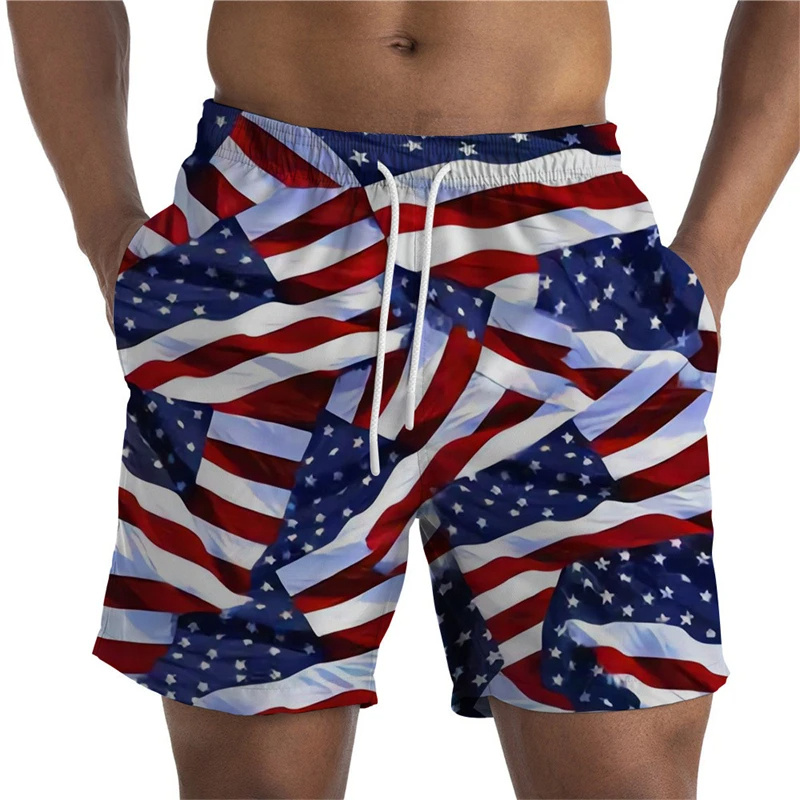 USA UK National Flag 3D Printe - đánh giá và giá 3D Printing Usa