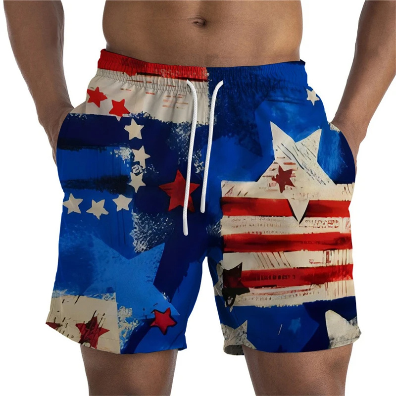 USA UK National Flag 3D Printe - đánh giá và giá 3D Printing Usa