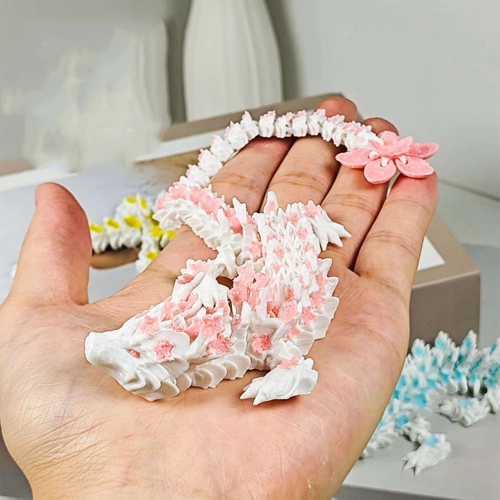 Simulated Eye 3D Printed Drago - đánh giá và giá 3D Printing Simulator