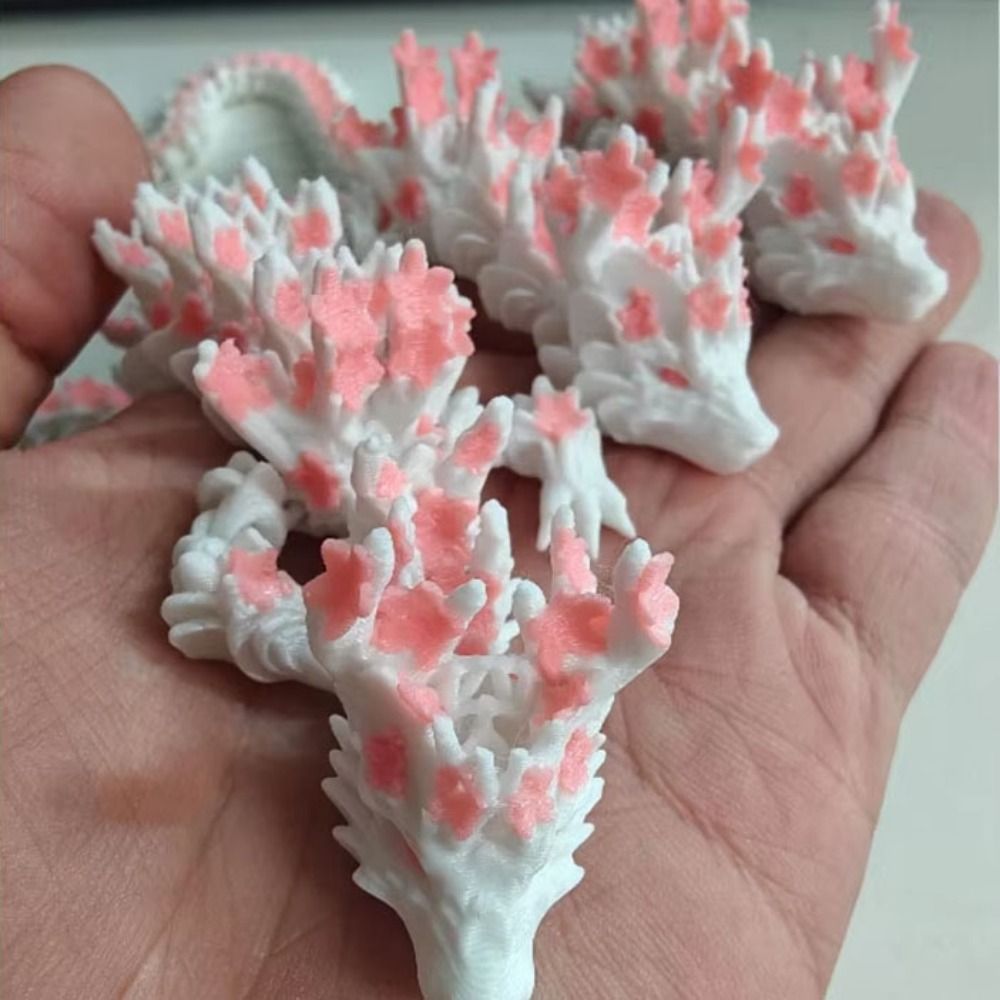 Simulated Eye 3D Printed Drago - đánh giá và giá 3D Printing Simulator