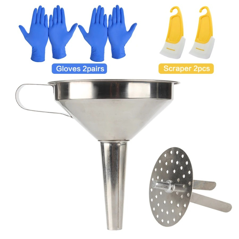 6pcs 3D Printer Resin Printer  - đánh giá và giá 3D Printing House Machine
