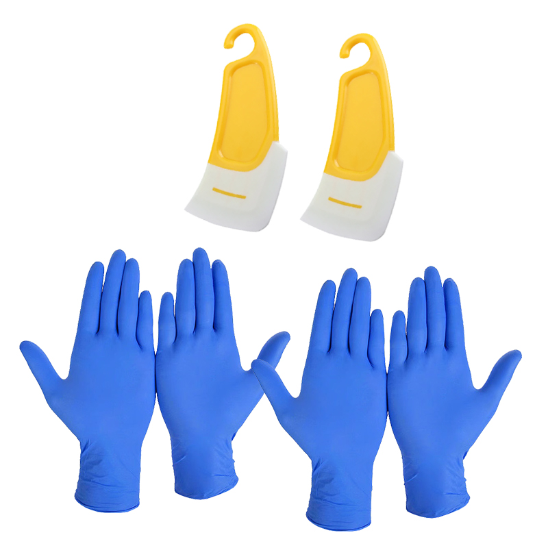 6pcs 3D Printer Resin Printer  - đánh giá và giá 3D Printing House Machine