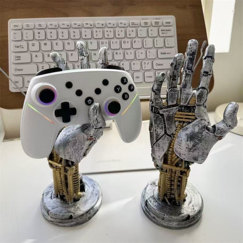 Resin 3D Printed Stand Sensory - đánh giá và giá 3D Printing Simulator