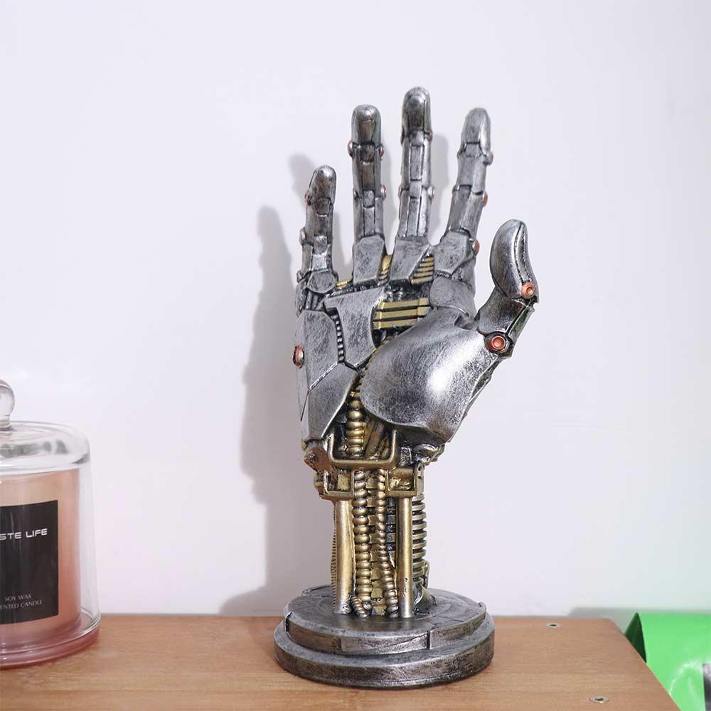 Resin 3D Printed Stand Sensory - đánh giá và giá 3D Printing Simulator