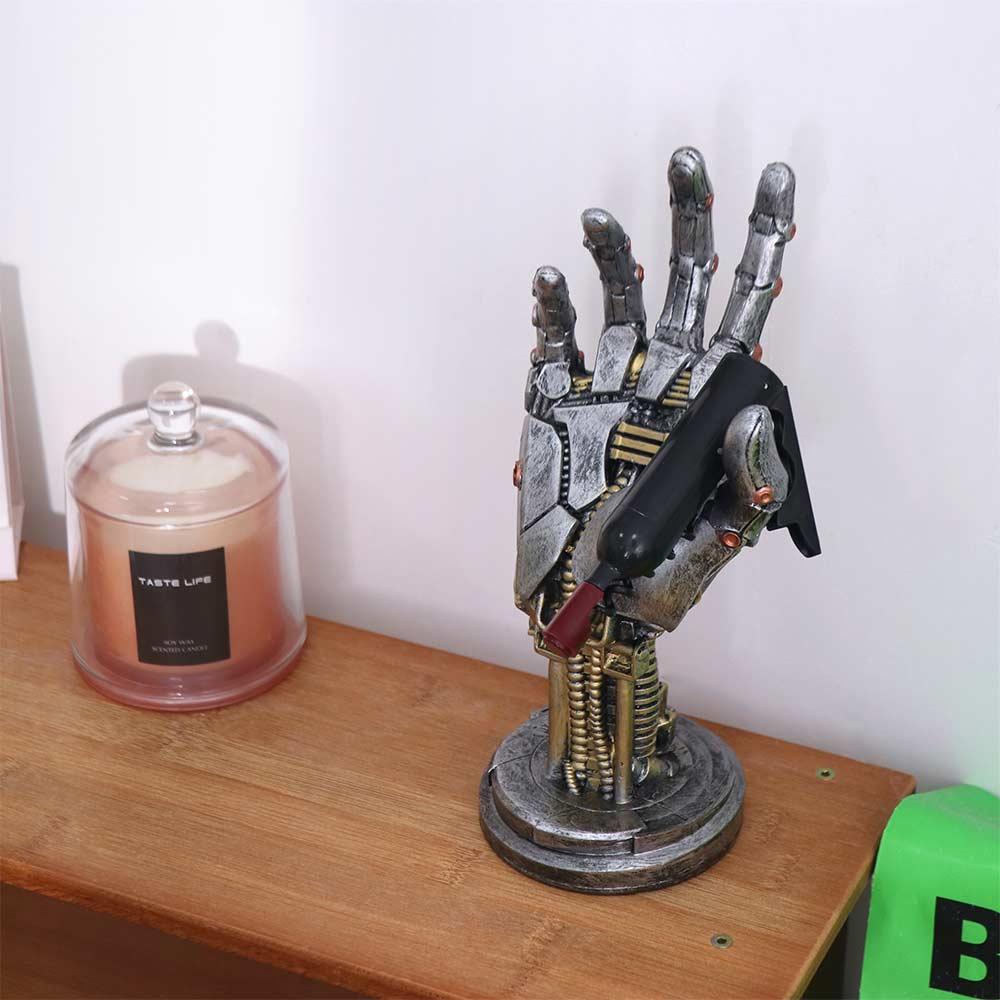 Resin 3D Printed Stand Sensory - đánh giá và giá 3D Printing Simulator