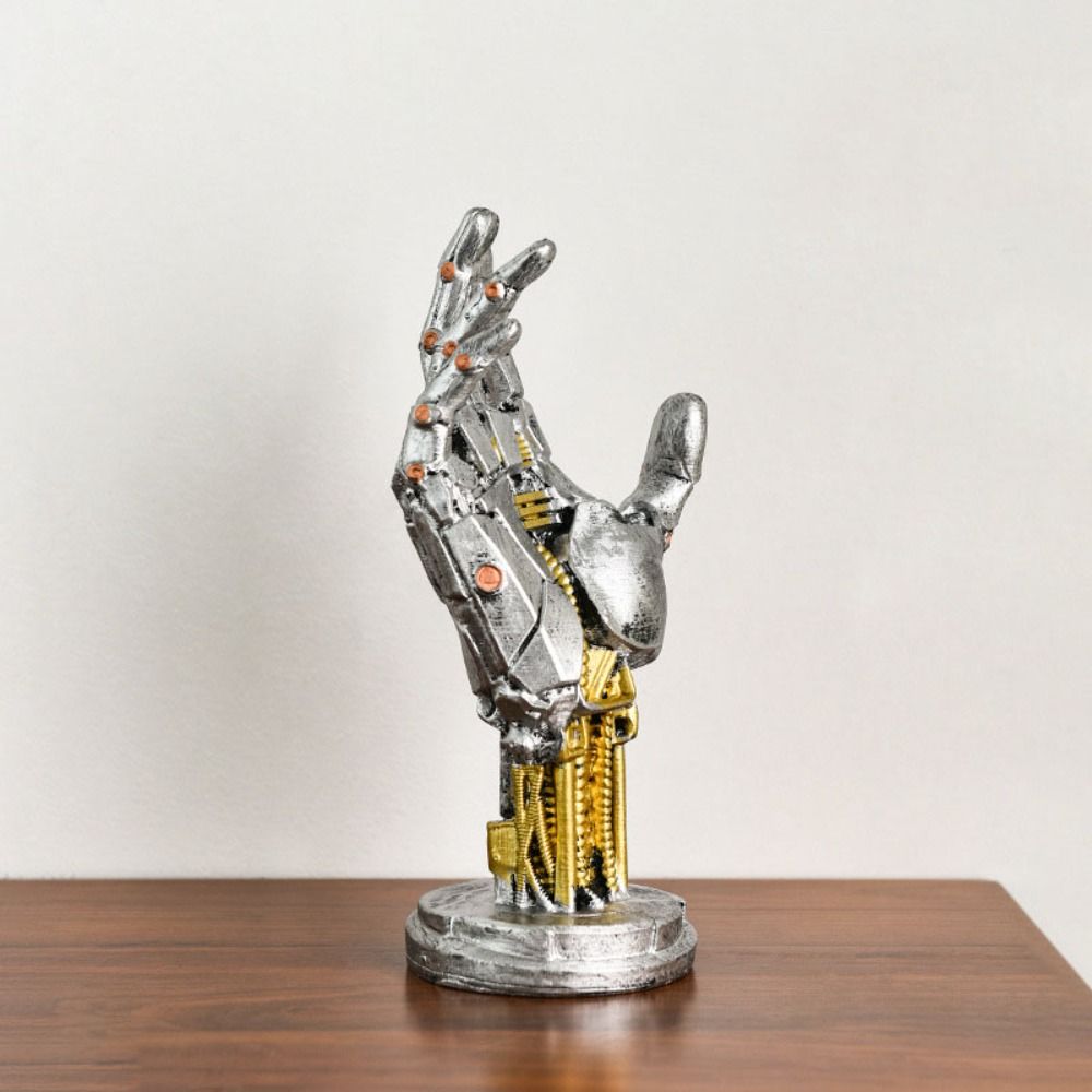 Resin 3D Printed Stand Sensory - đánh giá và giá 3D Printing Simulator