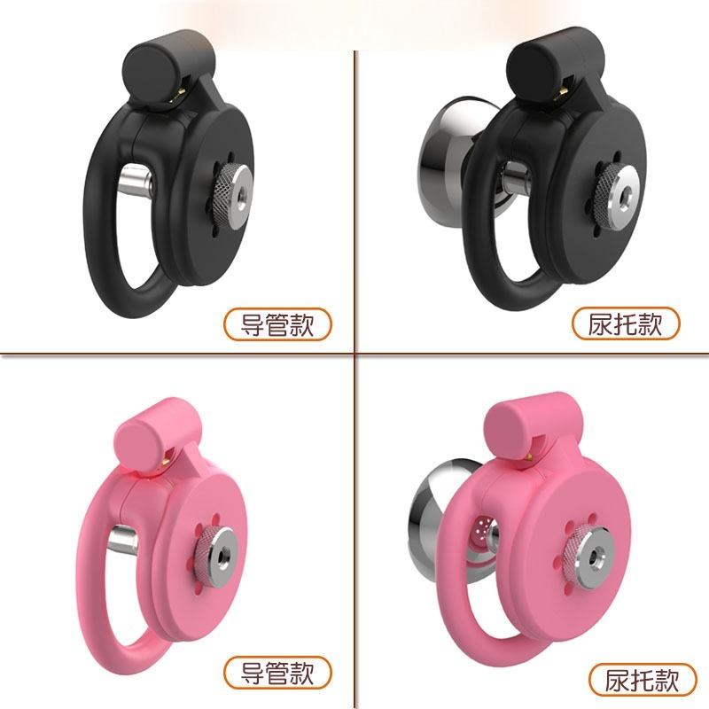 3D-Printed Flat Chastity Cage  - đánh giá và giá 3D Printing Simulator