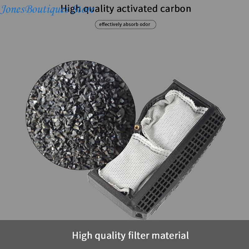 Đạt được bản in 3D sạch hơn và - đánh giá và giá 3D Printing Mesin