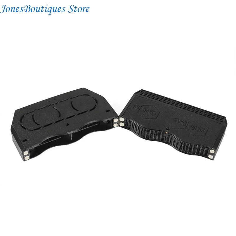 Đạt được bản in 3D sạch hơn và - đánh giá và giá 3D Printing Mesin