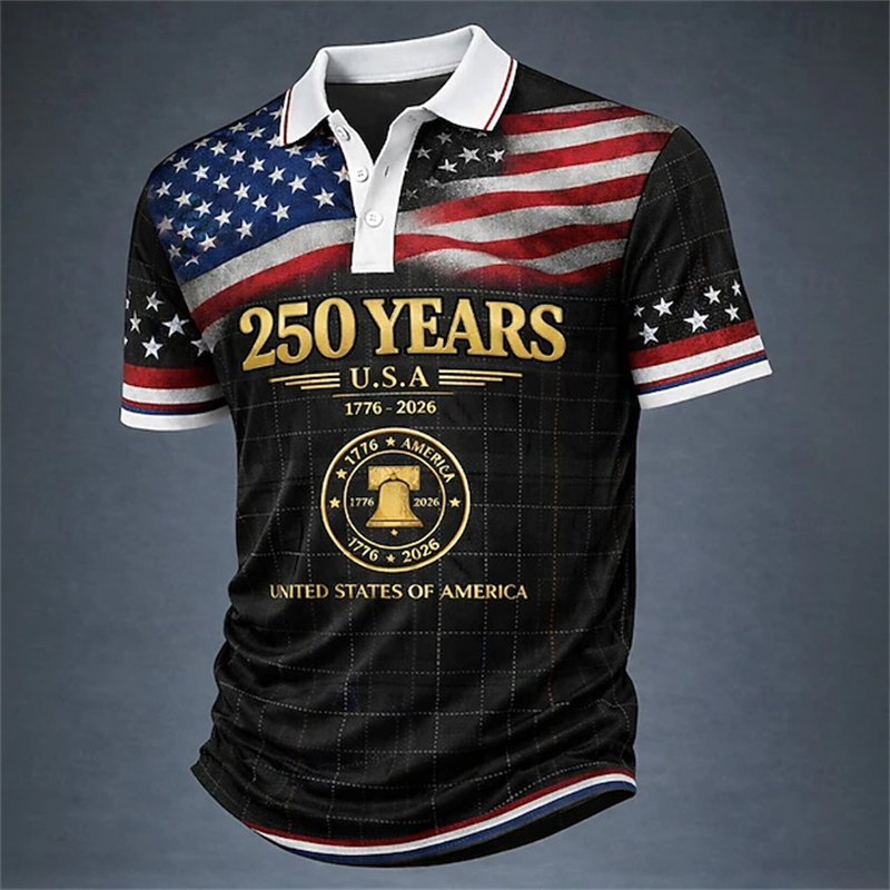 2026 New USA 250th Anniversary - đánh giá và giá 3D Printing Usa