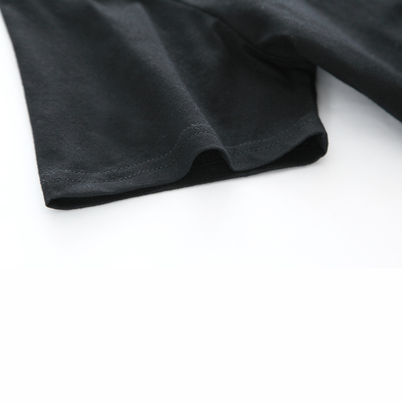 X Ray Spex 3D Cinema T Shirt - đánh giá và giá 3D Printing X Ray