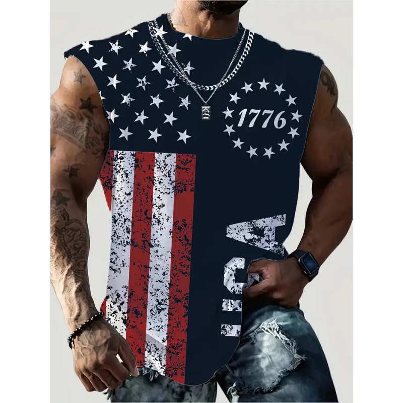3D Print American Flag Tank To - đánh giá và giá 3D Printing Usa
