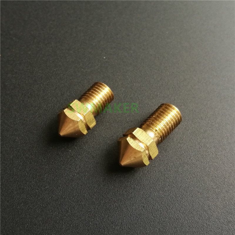 2 Chiếc UM3 3D Máy In Thay Thế - đánh giá và giá 3D Printing Fff