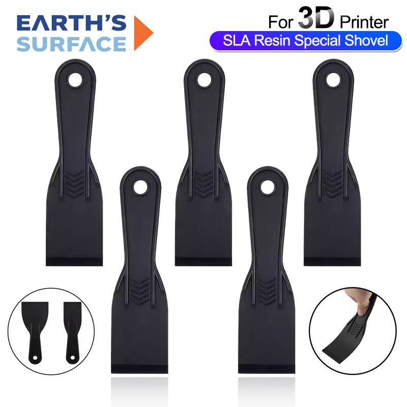 3D Printer Parts for SLA DLP R - đánh giá và giá 3D Printing House Machine
