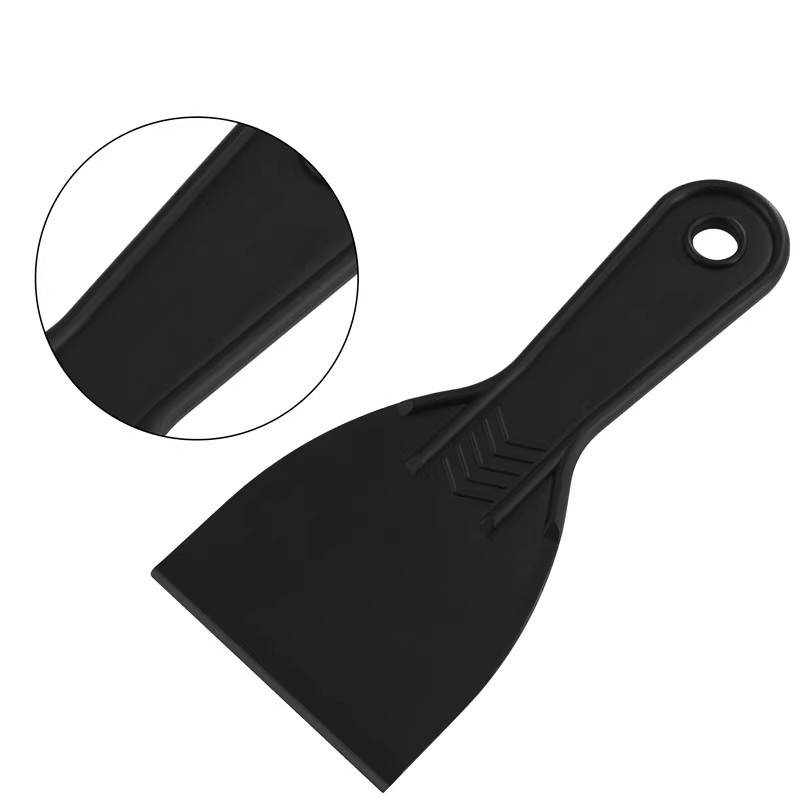 3D Printer Parts for SLA DLP R - đánh giá và giá 3D Printing House Machine