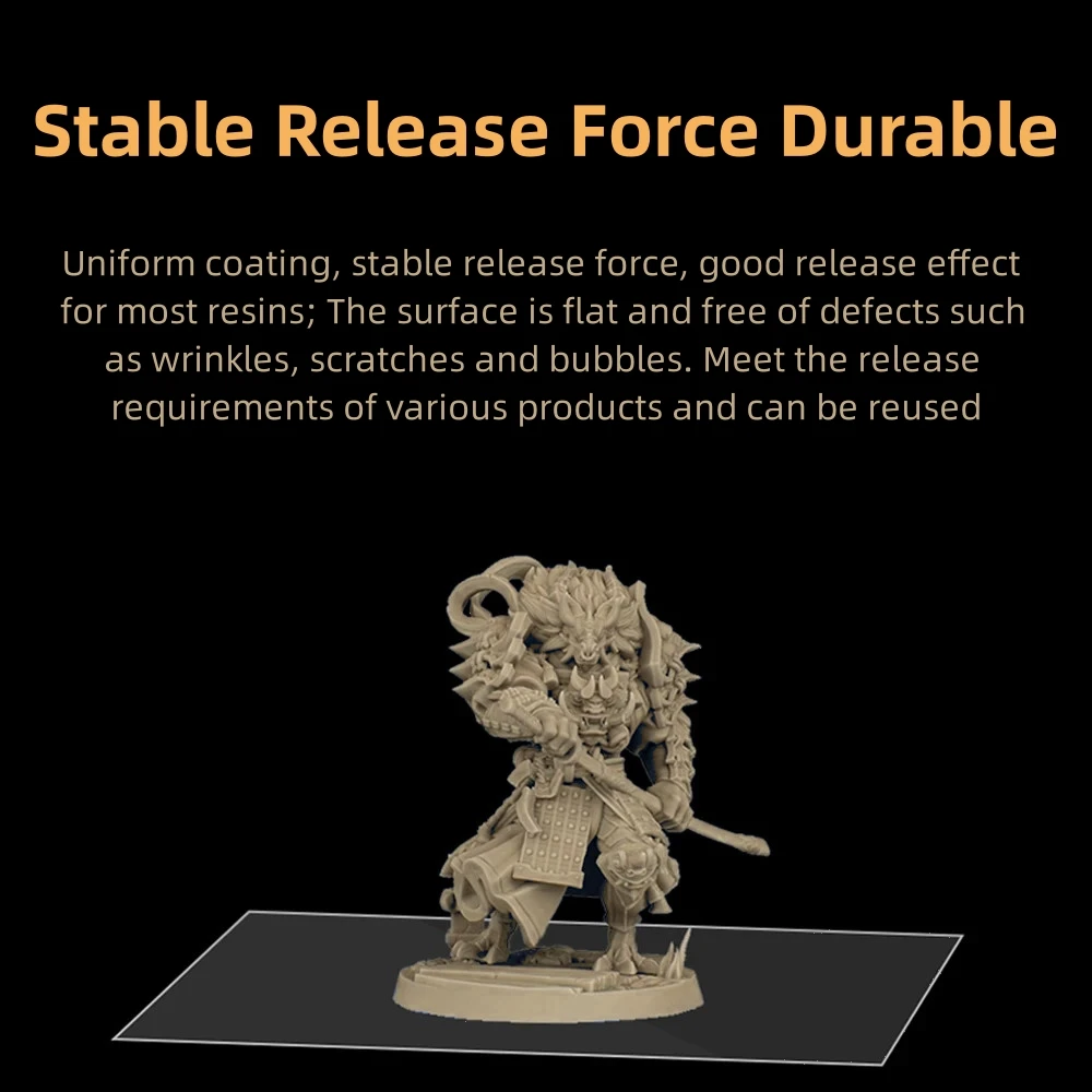 5Pcs ACF Film 10.1 Inch 278*19 - đánh giá và giá 3D Printing House Machine
