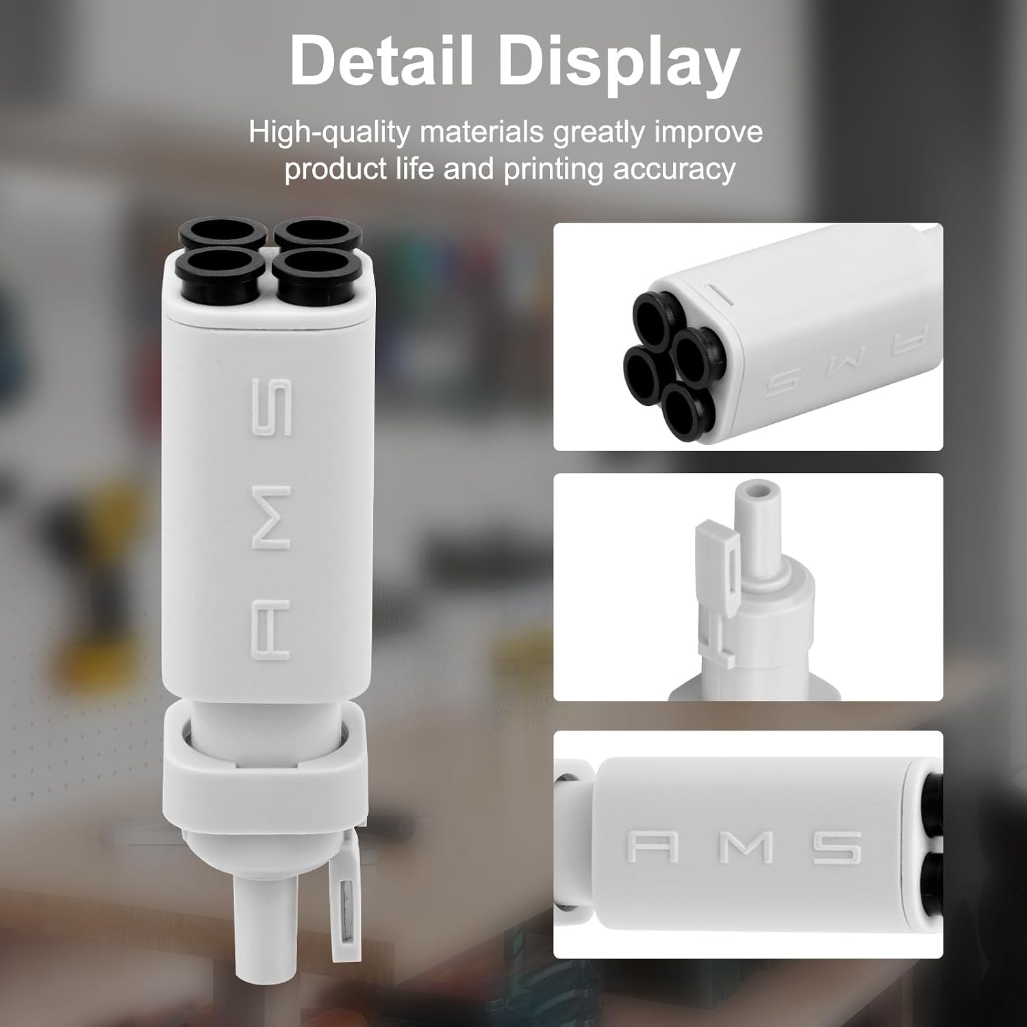 For Bambu Lab A1 A1 Mini Filam - đánh giá và giá 3D Printing Fff