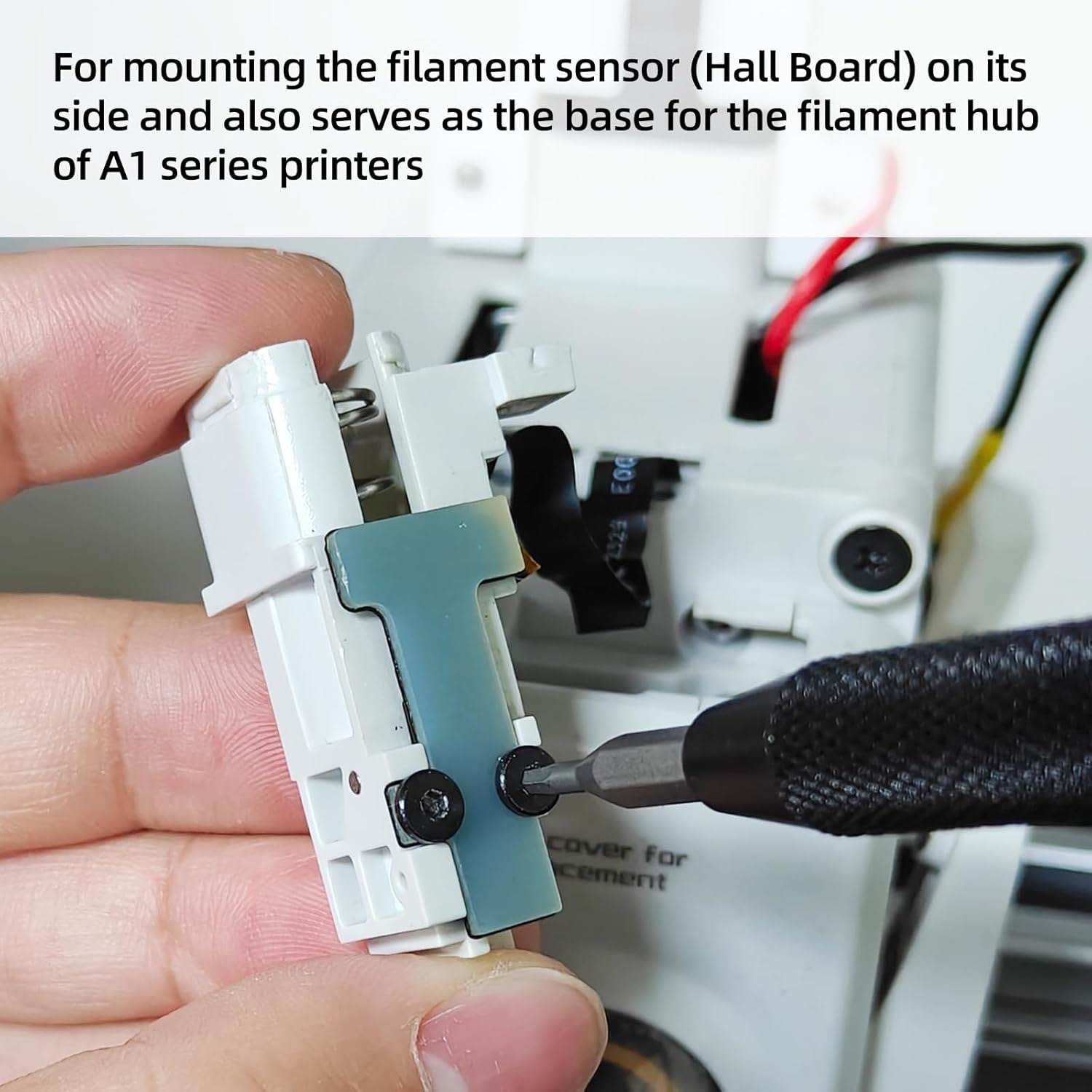 For Bambu Lab A1 A1 Mini Filam - đánh giá và giá 3D Printing Fff