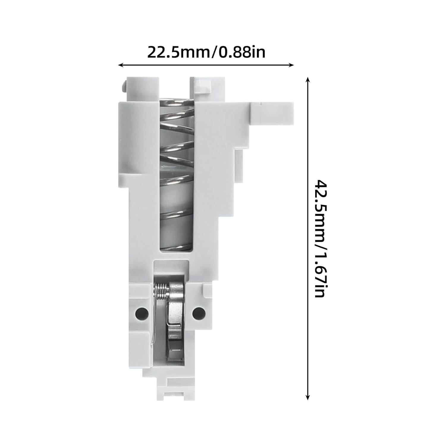 For Bambu Lab A1 A1 Mini Filam - đánh giá và giá 3D Printing Fff