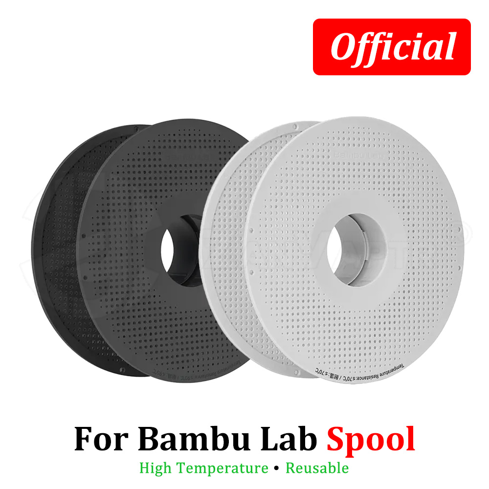 For Bambu Lab 3D Printer High  - đánh giá và giá 3D Printing Fff