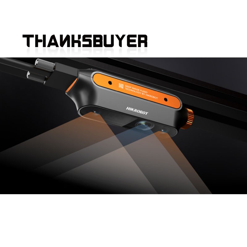 FHL-D435i Binocular Camera MV- - đánh giá và giá 3D Printing Uav
