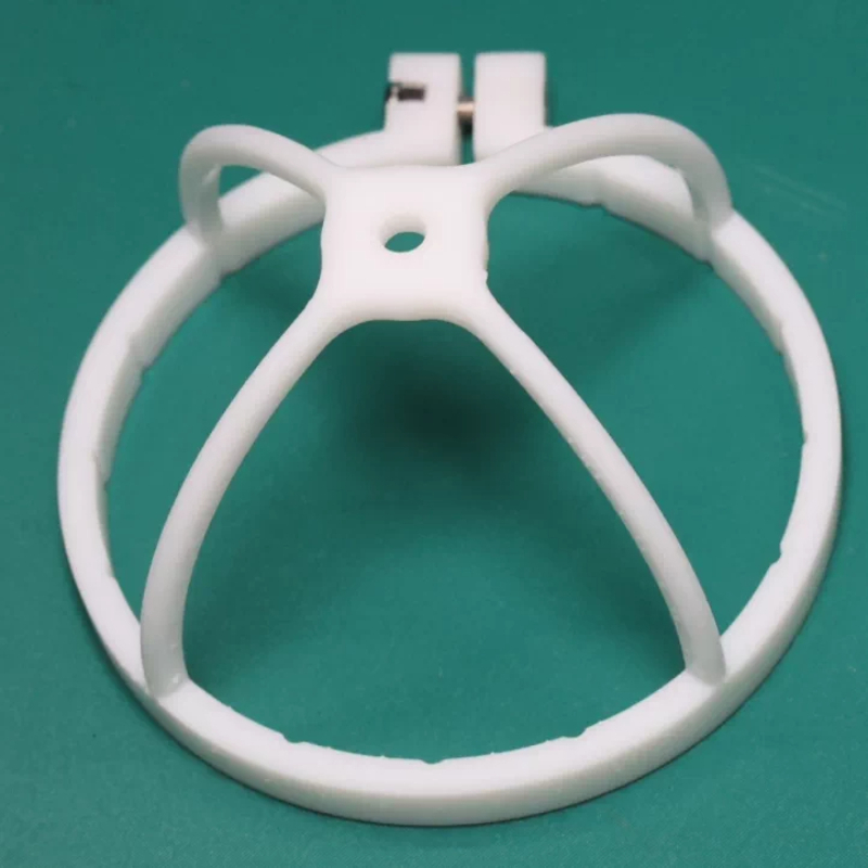 UAV Radar Protective Cover Opt - đánh giá và giá 3D Printing Uav
