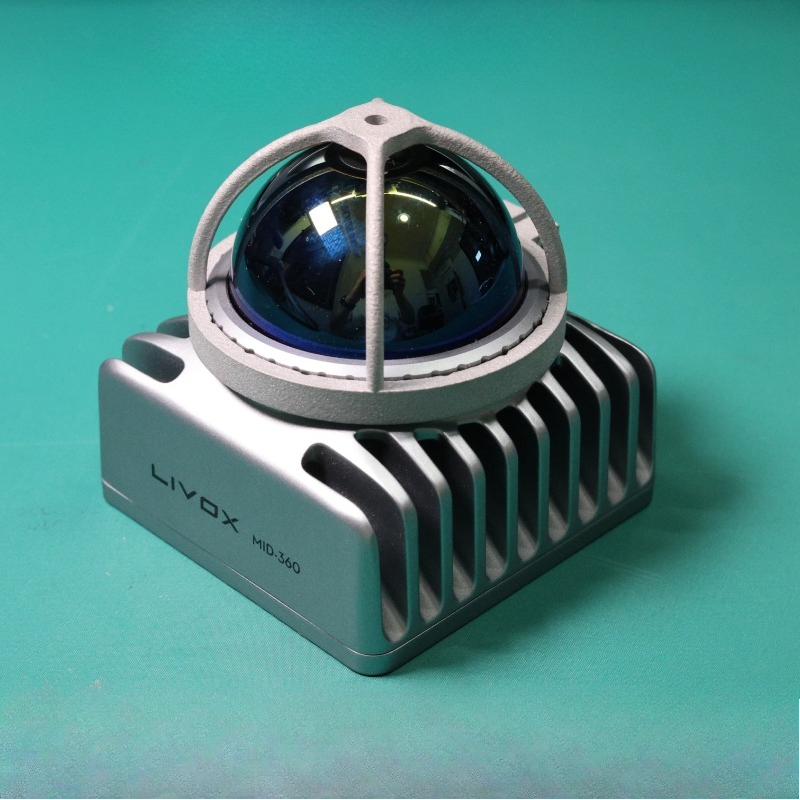 UAV Radar Protective Cover Opt - đánh giá và giá 3D Printing Uav