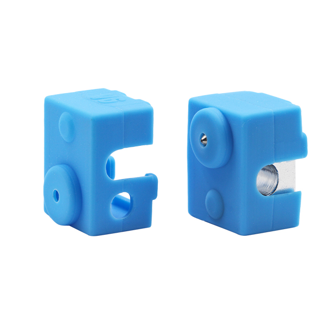 3D Máy In J-Đầu Hotend Với Đĩa - đánh giá và giá 3D Printing Fff