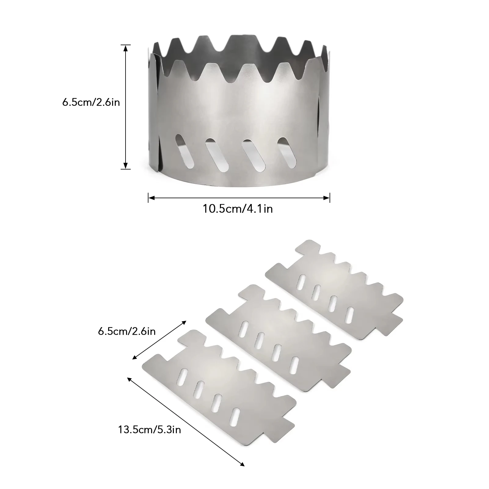 Custom CNC-machined portable g - đánh giá và giá 3D Printing Stainless Steel
