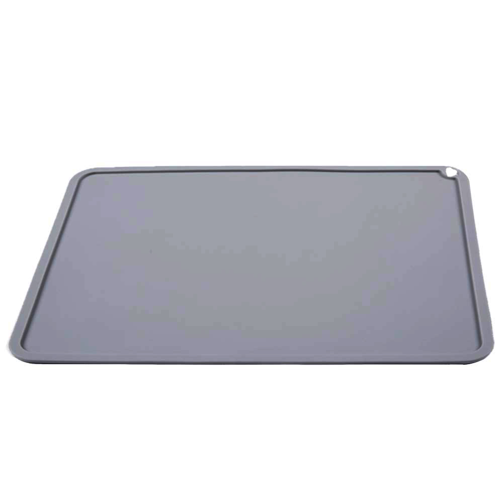 Silicone Slap Mat 410 X 310mm  - đánh giá và giá 3D Printing House Machine