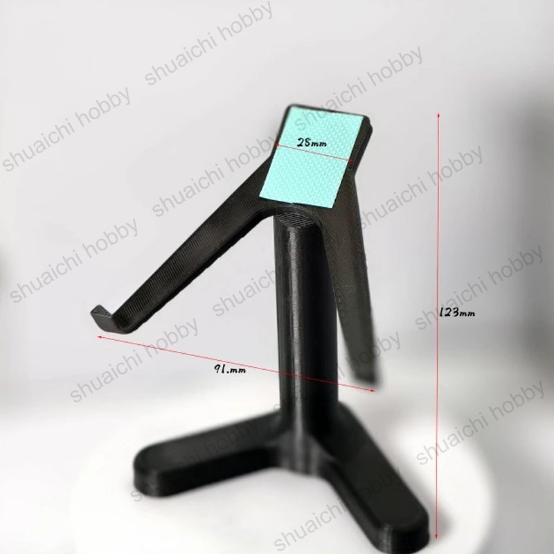 1PCS 2.5inch 5-6inch RC Racing - đánh giá và giá 3D Printing Uav