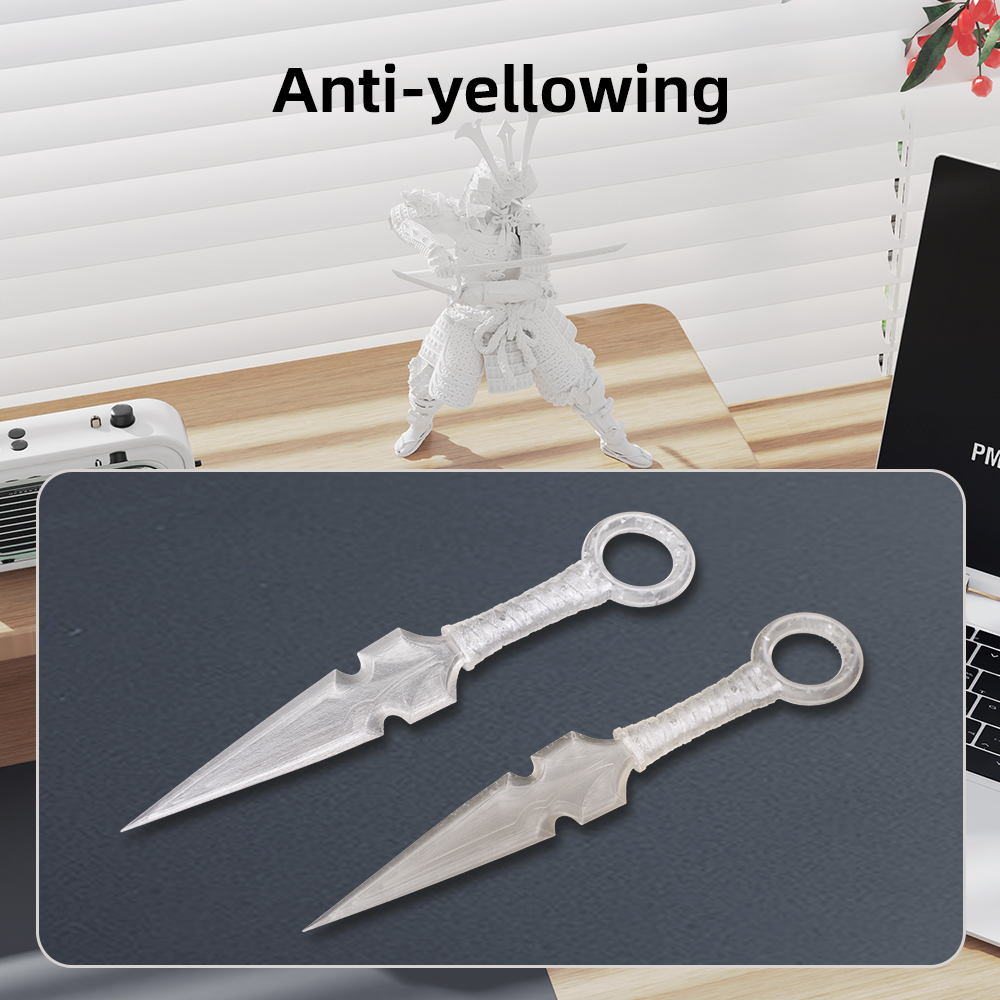 ANYCUBIC Nước-Rửa Nhựa Cho Màn - đánh giá và giá 3D Printing House Machine