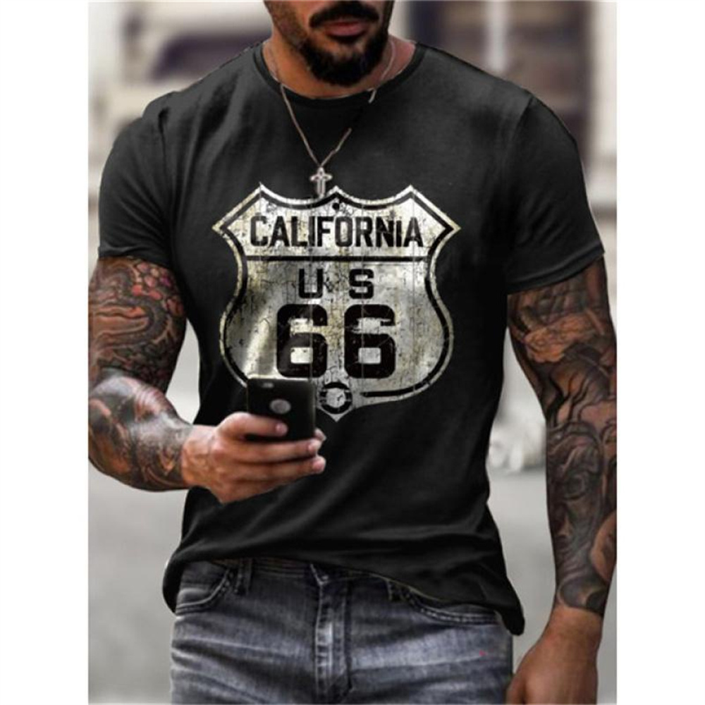 Summer T Shirts Usa America Ro - đánh giá và giá 3D Printing Usa
