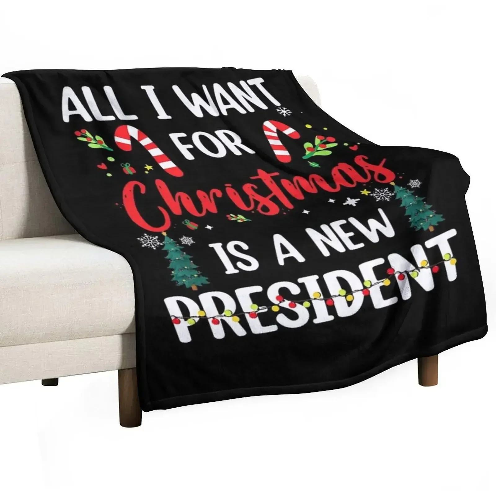 All I Want For Christmas Is A  - đánh giá và giá 3D Printing Xmas Ideas